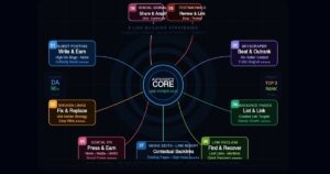 Link Building 
